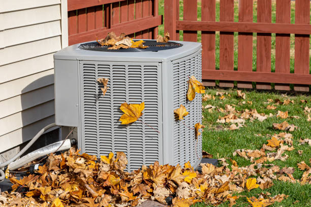 Best Emergency HVAC Services in Sierra Vista, AZ