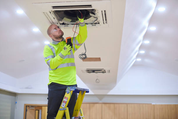 Best Commercial HVAC in Sierra Vista, AZ